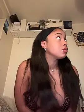 StripChat caramelangelxo is Freechat caramelangelxo — Finger my lil pussy