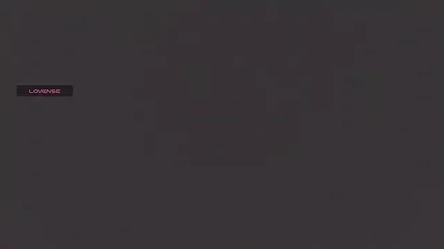 Freechat carolinesampaio on StripChat