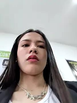 StripChat CHARLOTTE__05 is Freechat CHARLOTTE__05 — Freechat on StripChat