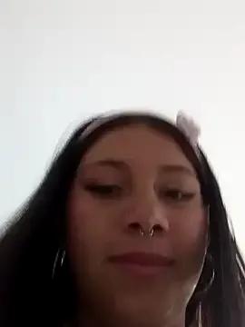 Private CharlotteSex_ on StripChat