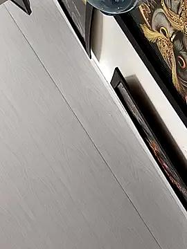 Private CharlotteSex_ on StripChat