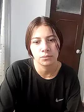 Private CharlotteSex_ on StripChat