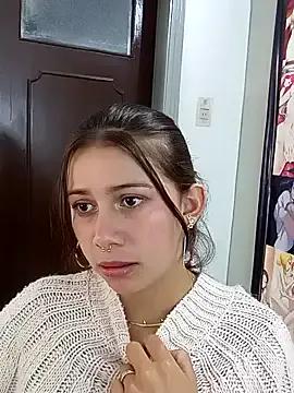 Private CharlotteSex_ on StripChat