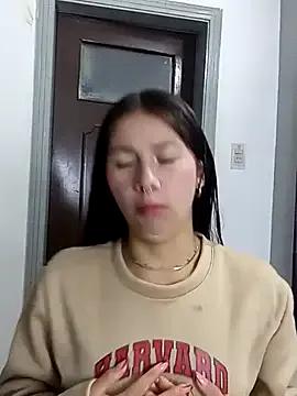 Private CharlotteSex_ on StripChat