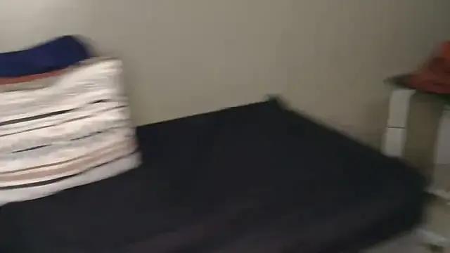 Freechat CherieBlushX on StripChat