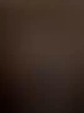 Freechat CherrySmirkXXX on StripChat