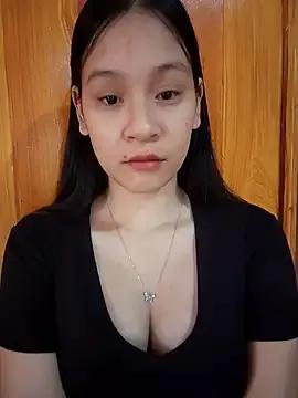 StripChat ChiecumBae is Group ChiecumBae — Dream big + naked photo