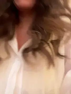 StripChat ChristinaSiemone is Freechat ChristinaSiemone — PUSSY TEASE