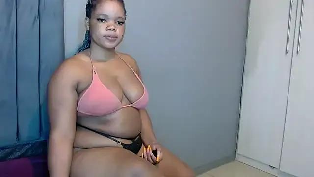 StripChat ChubbyBuddyxXx is Freechat ChubbyBuddyxXx — full naked