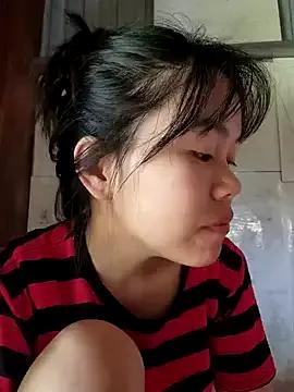 StripChat CicumBae is Freechat CicumBae — big love + nude photos