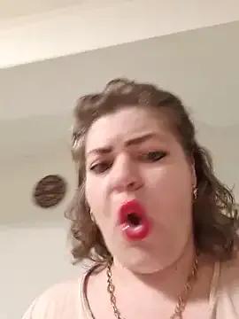Freechat cindybbwsquirt on StripChat