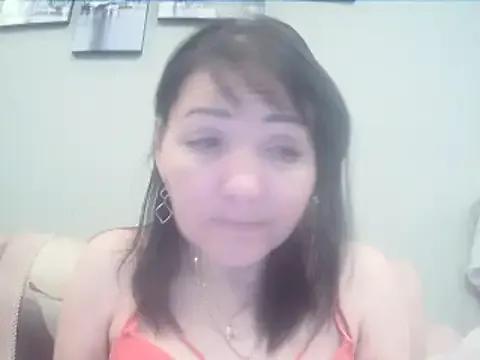 ClaireSunset — I'm collecting 3000 tk for lace lingerie