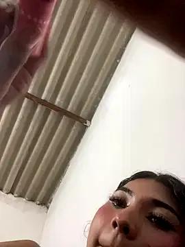 StripChat Coi_Leray_ is Freechat Coi_Leray_ — FUCK