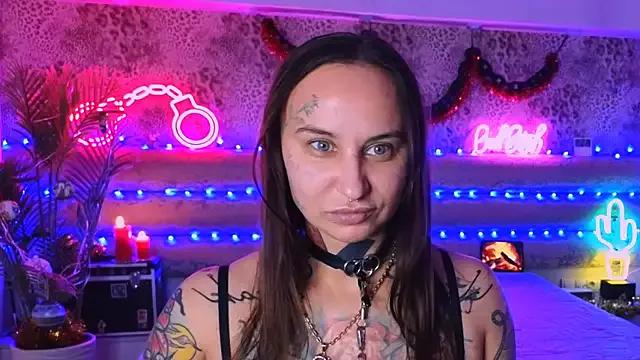 StripChat Cool_Freak_ is Freechat Cool_Freak_ — slave humiliation naked tits