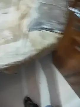 StripChat COUPLLE_VILLAGE is Group COUPLLE_VILLAGE — Ass oil massage