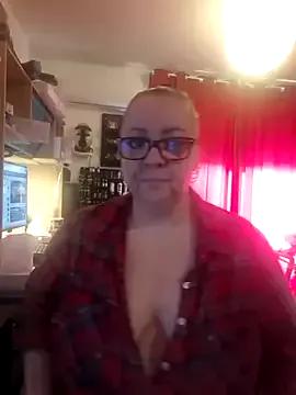 StripChat cplcokins34 is Freechat cplcokins34 — Faites moi Squirt Bordel