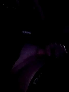 crazycam619 — Freechat on StripChat