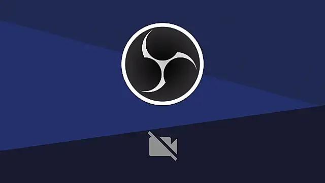 Freechat cruz815 on StripChat