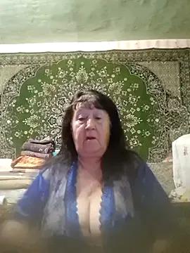 StripChat CrystalLime6411 is Private CrystalLime6411 — Private on StripChat