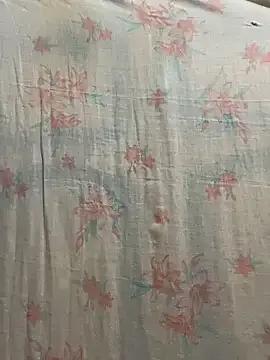 Freechat Cuckold-masters-dog on StripChat