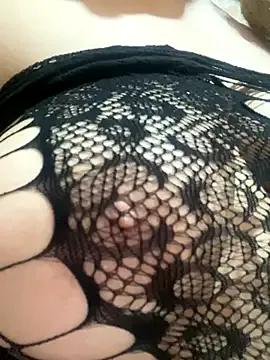 Freechat Cuckold-masters-dog on StripChat