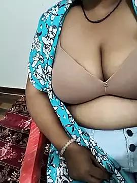 Private Cute_Avni99 on StripChat