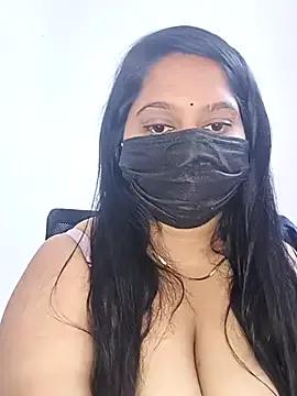 Private Cute_Avni99 on StripChat