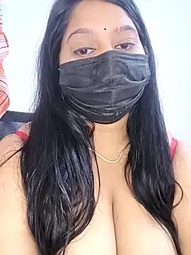 Private Cute_Avni99 on StripChat
