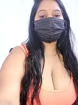 Private Cute_Avni99 on StripChat