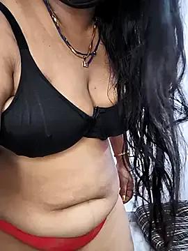 Private Cute_Avni99 on StripChat