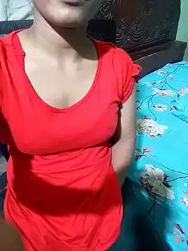 Freechat Cute_Couple59 on StripChat