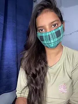 StripChat Cute_Marina is Freechat Cute_Marina — Help me to buy a laptop