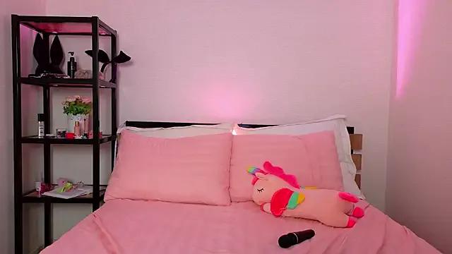 Freechat daddy_digger on StripChat