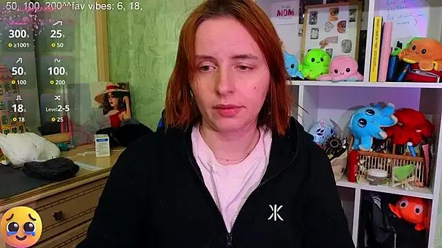 StripChat DanaMartina is Freechat DanaMartina — :king: :king: