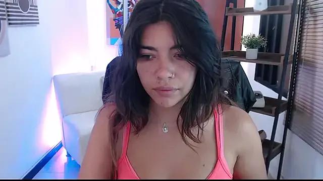 Freechat dangel_noir6 on StripChat