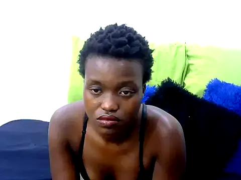 Freechat DarkLaddy on StripChat