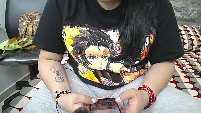 Group dayadubey_ on StripChat