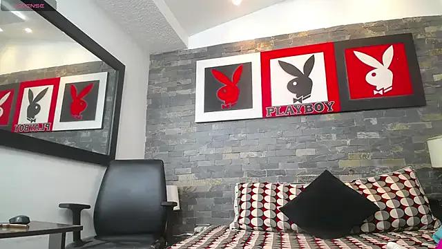 Group dayadubey_ on StripChat