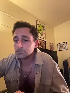 defbond420 — enlever la chemise =P=P