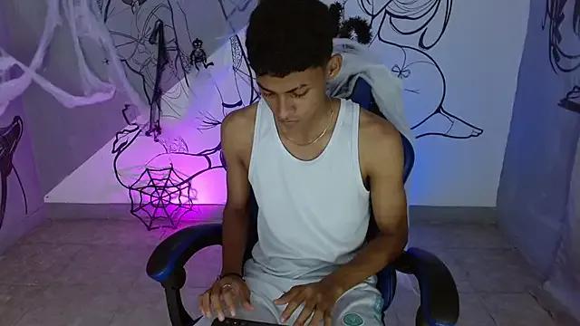 Freechat deivid_bigcock1 on StripChat
