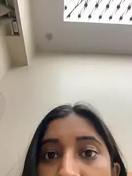 StripChat desitease is Group desitease — Let's make unforgettable night cuties