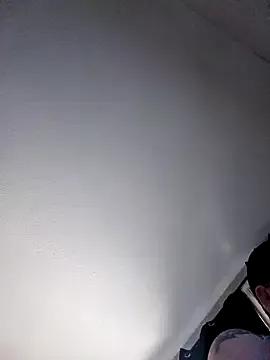 Freechat DevilDahm on StripChat