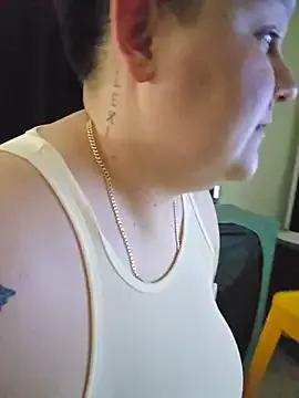 Freechat DevilDahm on StripChat