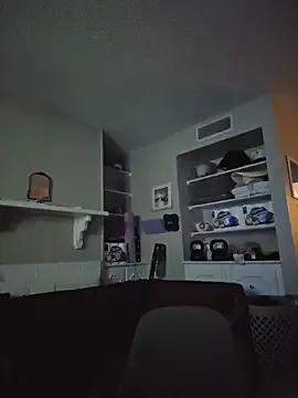 Freechat DevilDahm on StripChat