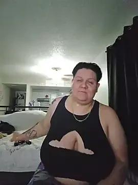 Freechat DevilDahm on StripChat