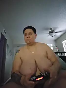 StripChat DevilDahm is Freechat DevilDahm — Freechat on StripChat