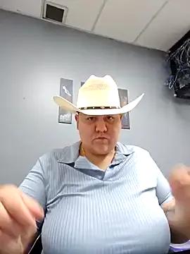 Freechat DevilDahm on StripChat