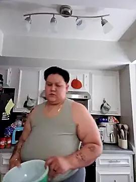 Freechat DevilDahm on StripChat