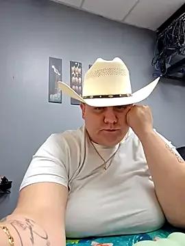 Freechat DevilDahm on StripChat