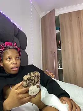 StripChat Diamondpussy97 is Private Diamondpussy97 — A good man will take care of their girl